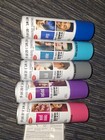 Bild 4 von 5