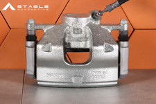 BMW X1 U11 X2 U10 BREMSSATTEL VORNE LINKS 54/24/307 8846689 5639 km !!!