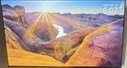 Toshiba 65 inch tv mint condition barely 2 years old