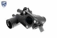 Vemo V26-76-0009 Lambdasonde FüR Honda