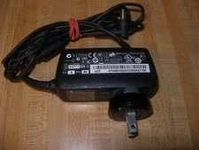 Delta ADP-40TH A Acer Laptop Charger AC Power Adapter 19V 2.15A 40W Genuine