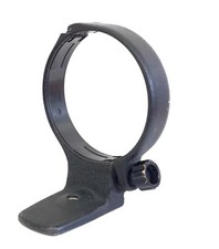 Nikon OEM Genuine Tripod Mount Ring Collar for AF-S 80-200mm f/2.8 D Lens