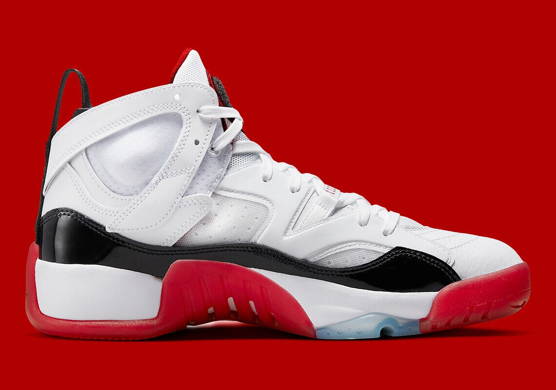 NIKE (ナイキ) Jumpman Two Trey Jumpman Two Trey Men's Shoes. Nike.com