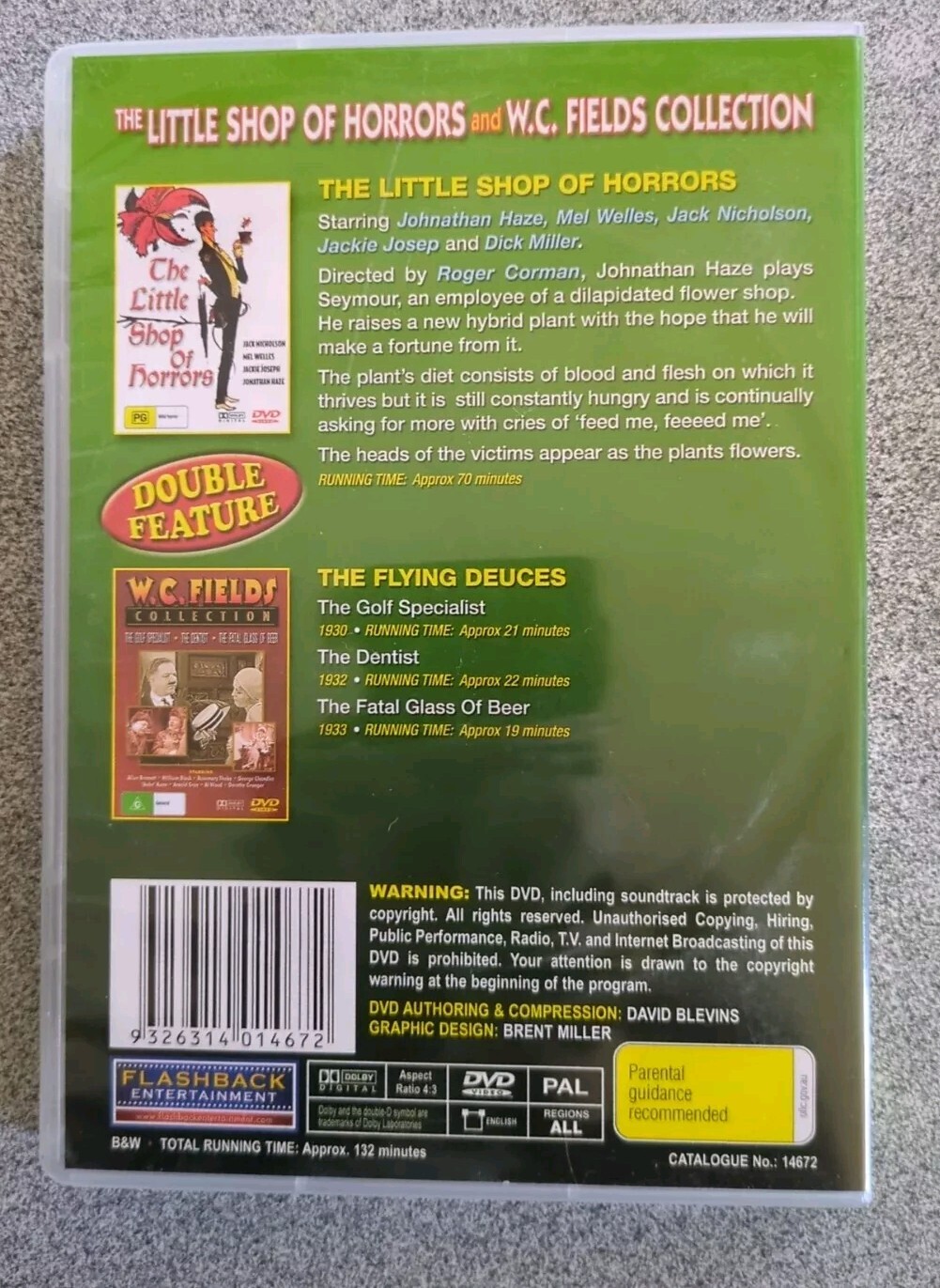Picture 6 of 9