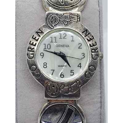 Geneva SW-194 women