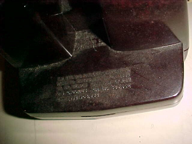 Picture 4 of 12