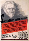 Bild 7 von 29