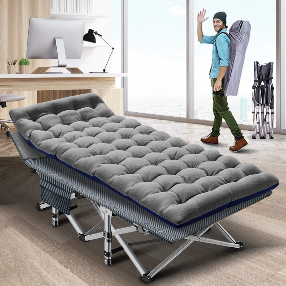 Most comfortable portable sale mattress