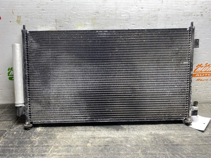 AC Condenser Fits 16-18 RDX 1634364