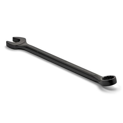 Wright Tool 31132 - Combination Wrench 2.0 12 Point Black Industrial - 1Inch
