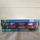 Picture 2 of 10