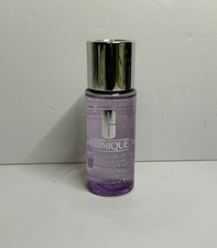 Clinique Take The Day Off Makeup Remover For Lids, Lashes  Lips - 1.7oz