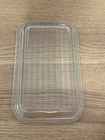 Replacement Lid For Vintage Pyrex Refrigerator Dish