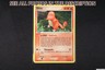 Pokemon Ditto Charmander 61/113 EX Delta Species 2005 Yuka Morii Art LP (CS)