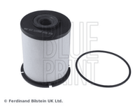 Kraftstofffilter FüR Opel Chevrolet Mokka / X Aveo Stufenheck SchräGheck Trax