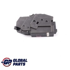 Mercedes W177 Sicherungskasten Verteilerrelaiseinheit A1775404007 Mercedes W177 Sicherungskasten Verteilerrelaiseinheit A1775404007