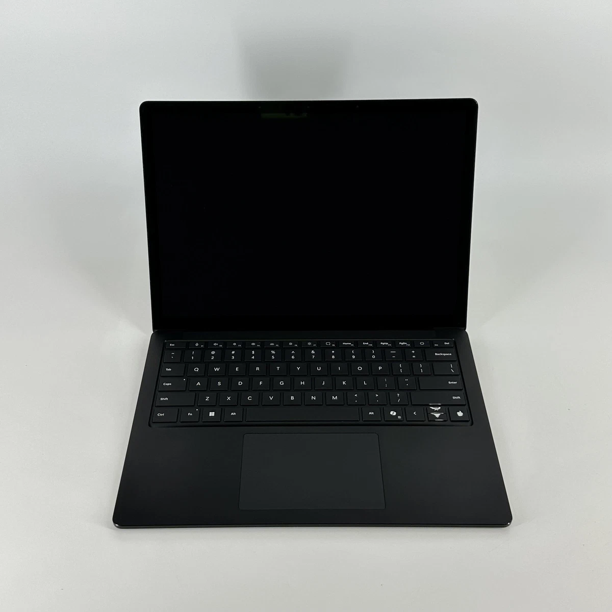 Microsoft Surface Laptop 2 Notebooks/Laptops for Sale - Shop New