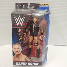 RANDY ORTON - WWE Elite Top Picks 2022 Wrestling Action Figure 