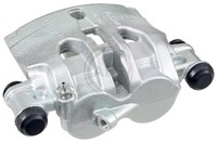 Vorderachse Rechts A.B.S. 430622 Bremssattel FüR Iveco