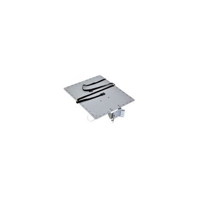 Ergotron 97-540-053 Rack Shelf (97540053)