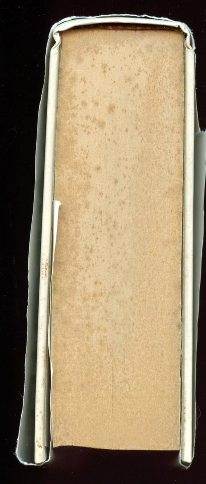 H.P. LOVECRAFT TUTTI I RACCONTI 1927 1930 CDE 1991 MONDADORI TRAD. LIPPI G. - Immagine 2 di 3