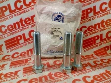 CRANE PUMPS & SYSTEMS INC 44665-3PK / 446653PK (NEW IN BOX)