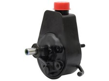 For 1998-2000 Dodge Durango Power Steering Pump 24256hfwm 1999 For 1998-2000 Dodge Durango Power Steering Pump 24256hfwm 1999