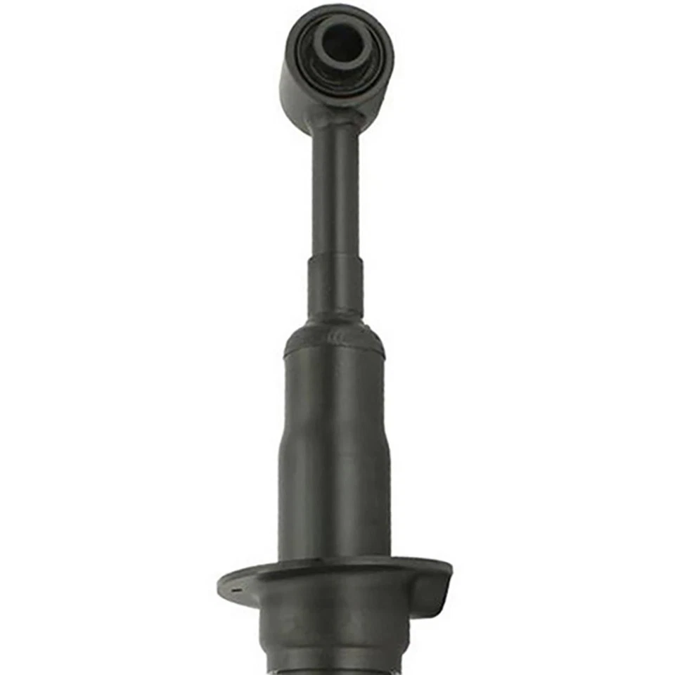 Puntal de suspensión delantera trasera KYB 4 piezas para Ford Explorer 2006-2008 2009 2010 4,0 L Foto 4 de 4