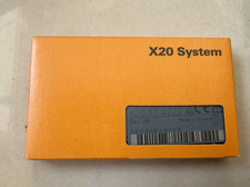 X20AT4222 1PCS Brand New B&R X20AT4222 Module...