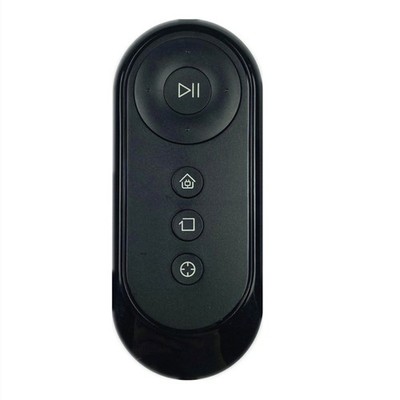 Remote Control Replacement for RC1633 DD35/56 DB53/35 DJ35 DK35 500 501 502