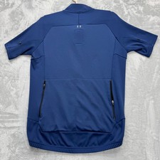 De Marchi Cycling Men Blue Cycling Tops, T-Casuals for sale | eBay