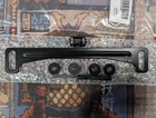 Backup Camera License Plate Mount 170 Degree Adjustable Stainless Steel Frame US