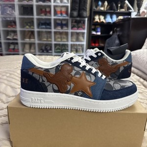 Coach Bape | eBay Coach Bape | eBay
