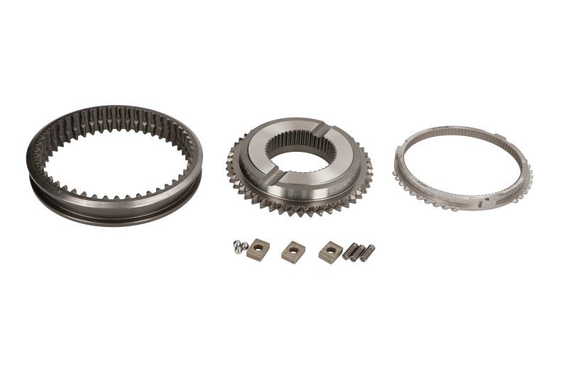 ✅Fits EURORICAMBI 30530421 Transmission synchromesh repair kit 30530 ⭐UK Seller⭐