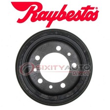Raybestos R-Line 2349R Brake Drum for YH6110 YH140398 X21631 P102076 K2357 lg