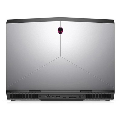 Alienware 17 ゲーミングノートPC 4K ALIENWARE 17.3in Gaming Laptop i7 3.9Ghz 32GB 1TB SSD GTX 1080 WIN