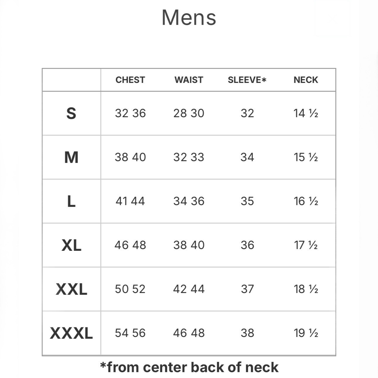 Stormy Kromer Wool Mackinaw Cruiser Coat Red Black Buffalo Plaid Men’s M NEW NWT