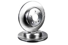 Disque de frein BMW 733