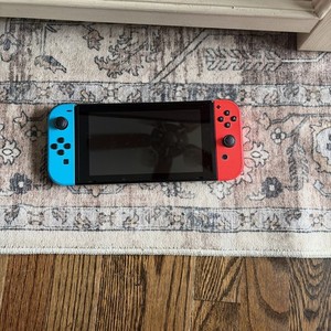 Nintendo Switch 2019 | eBay
