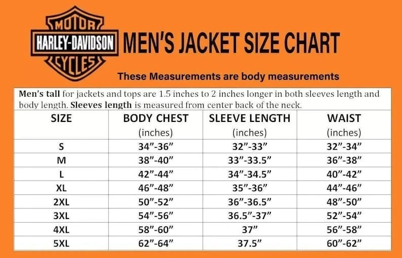 Harley-Davidson Codura Textile & Mesh Riding Jacket Men's Motorcycle Mesh Jacket image 3