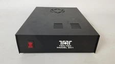 Ten Tec Model 941 Switching Power Supply
