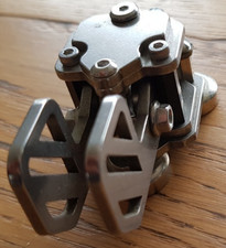 Manipulateur MORSE (Neuf)