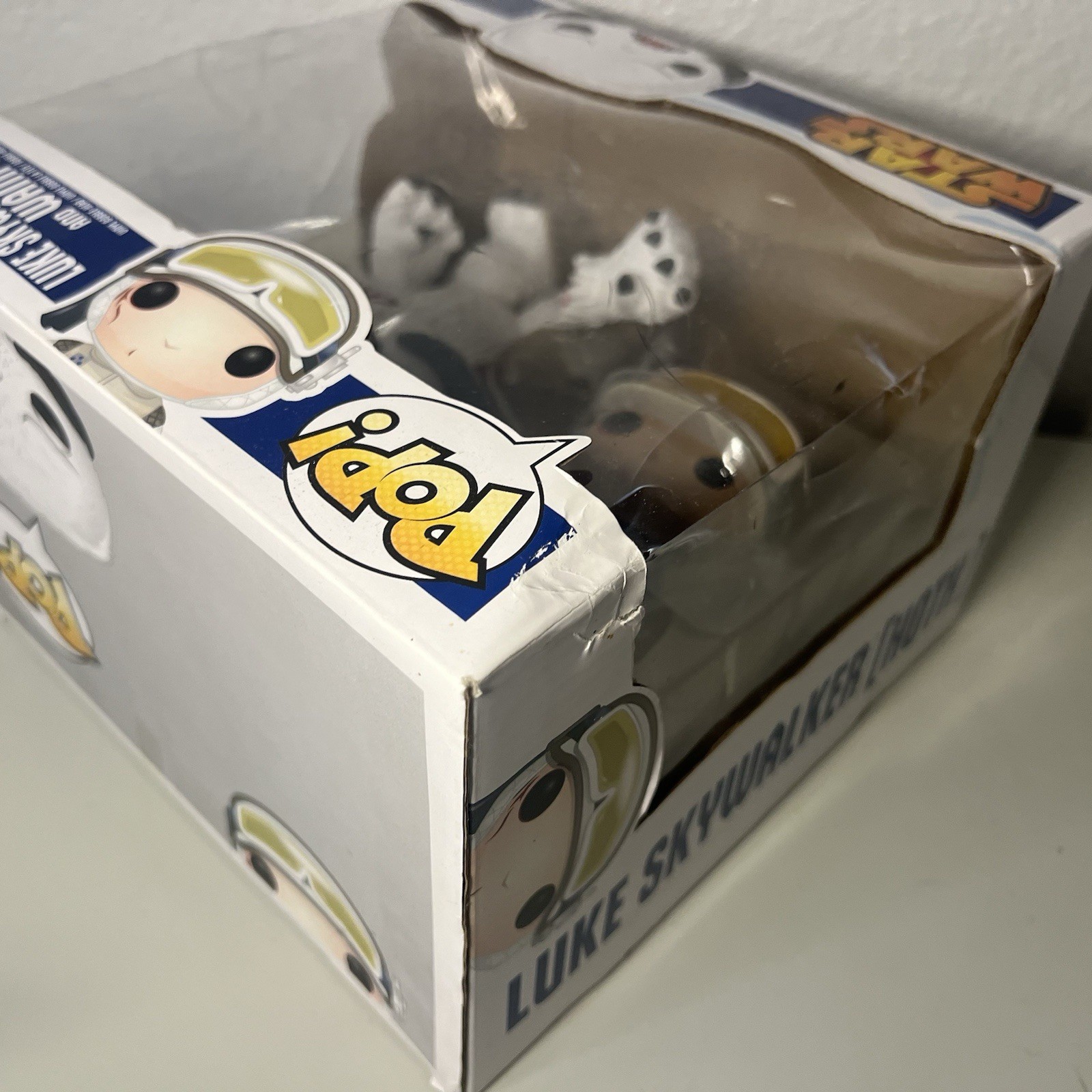 Picture 11 of 16