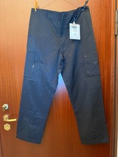 Moncler Hose Neu Mit Etikett
