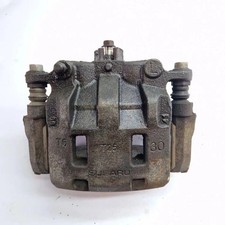 SUBARU OUTBACK BS Bremssattel vorne links T25 2.50 Petrol 2021 34004041