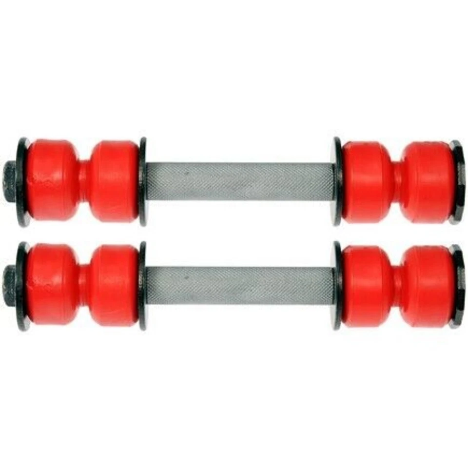 SL91065RD Dorman Sway 杆链接 2 件套前司机和乘客侧对 — 第 3/4 张图片