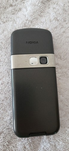 Nokia & Samsung Mobile Phone Bundle *SPARES OR REPAIR* - Picture 7 of 10