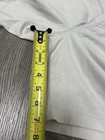 Foto 14 di 15