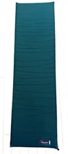 THERM-A-REST SELF-INFLATING SLEEP MAT