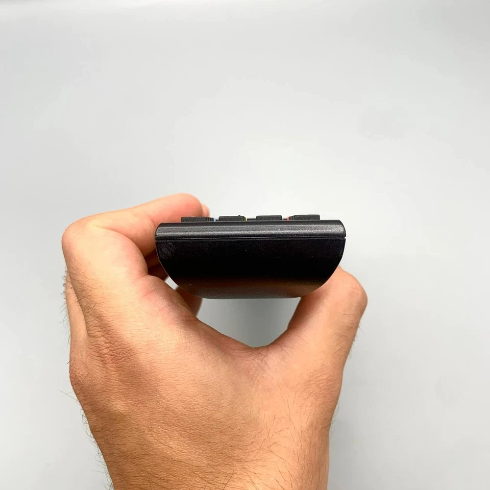 Telecomando PS3 Sony Playstation 3 Originale Remote Controller Bluetooth - Immagine 3 di 4